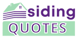 siding-brentwood.com